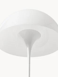 Lampada da terra piccola Panthella, design Verner Panton