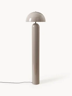 Lampada da terra retrò Walter