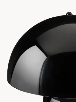 Lampada da terra retrò Walter