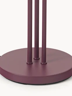 Lampada da terra Yasna