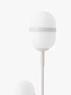 Lampada da terra Yasna