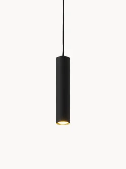 Lampada piccola a sospensione Paris