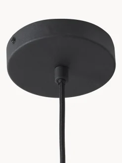 Lampada piccola a sospensione Paris