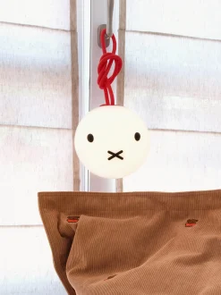 Lampada portatile per bambini Bolleke, con luce regolabile