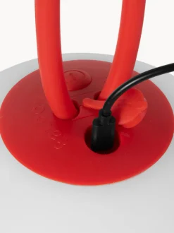 Lampada portatile per bambini Bolleke, con luce regolabile