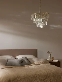 Lampadario Eleanor