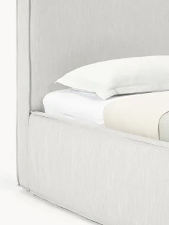 Letto singolo con contenitore Dream