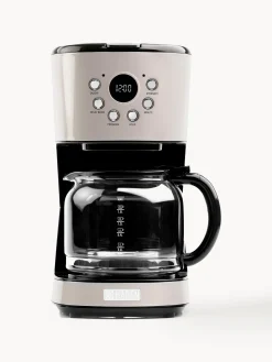 Macchina da caffè Dorset
