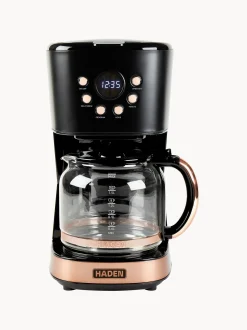 Macchina da caffè Heritage