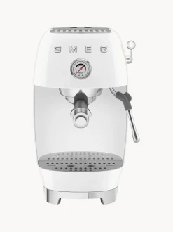 Macchina da caffè 50's Style