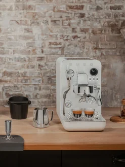 Macchina per caffè espresso Mini Pro