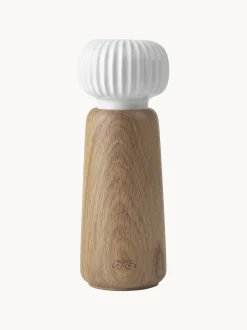 Macina spezie artigianale Hammerhøi