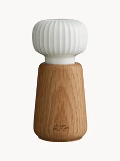 Macina spezie artigianale Hammerhøi