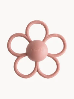 Massaggiagengive Daisy