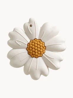 Massaggiagengive in silicone Daisy