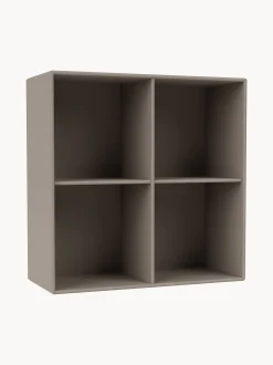 Mensola da parete Show