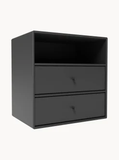 Modulo con cassetti Mini 1006