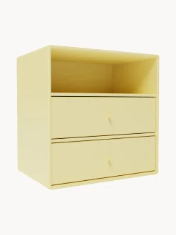 Modulo con cassetti Mini 1006