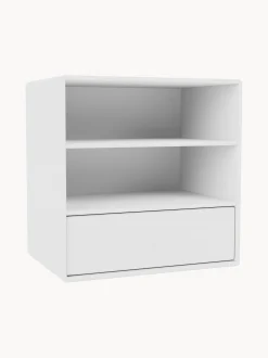 Modulo con cassetto Mini 1005