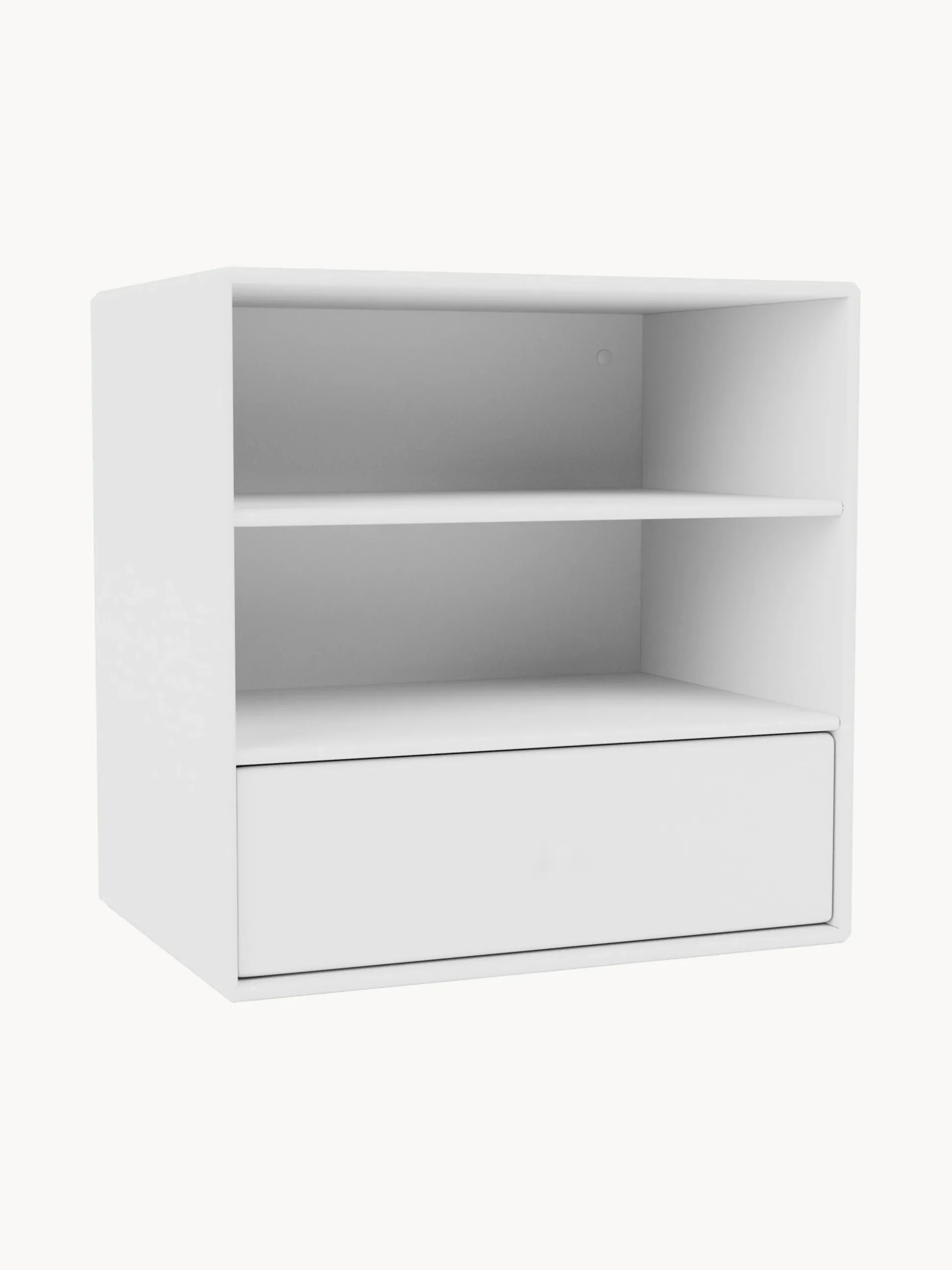 Modulo con cassetto Mini 1005