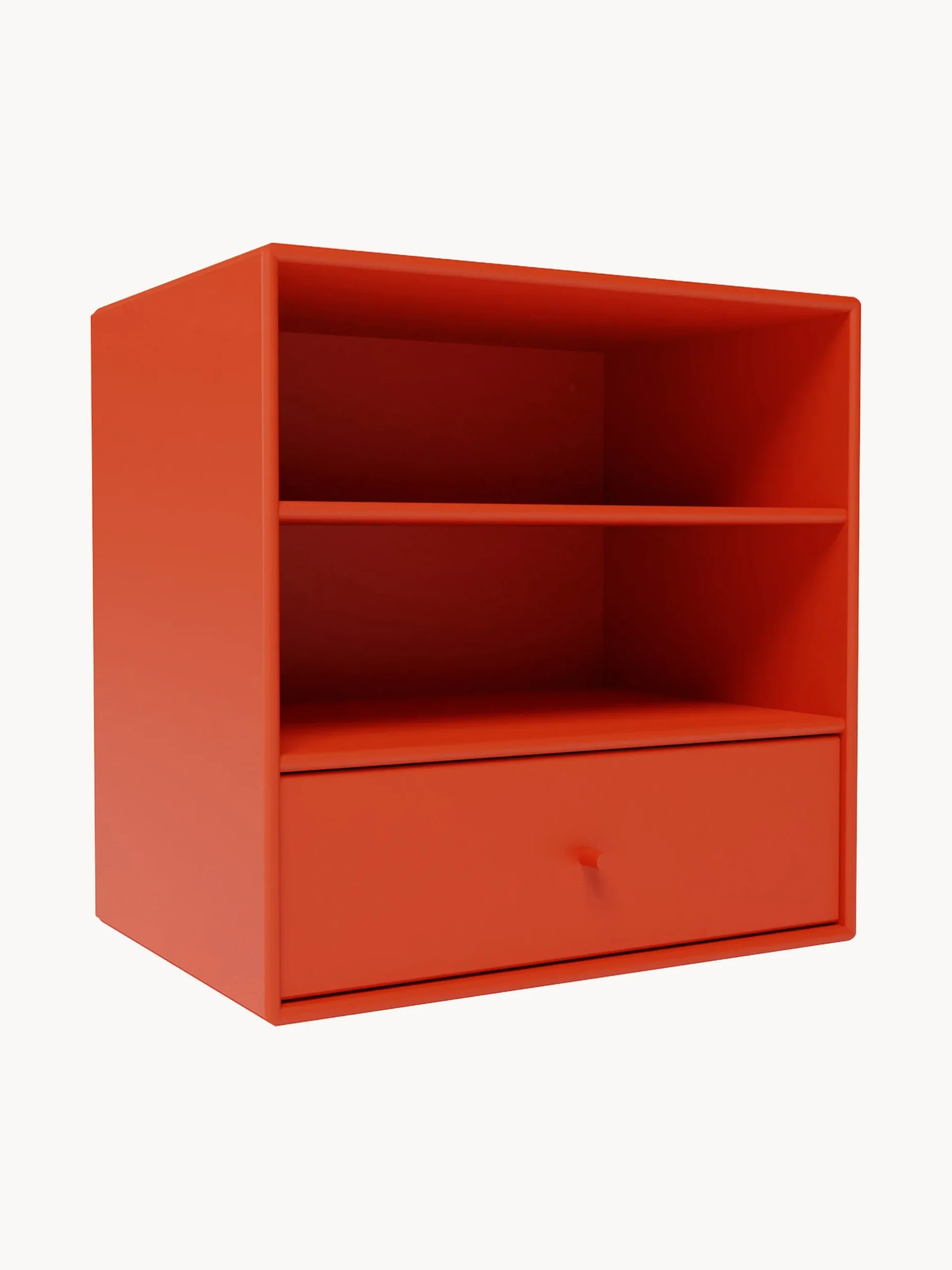 Modulo con cassetto Mini 1005