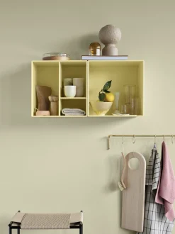 Modulo Mini 1001