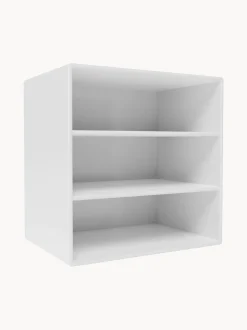 Modulo Mini 1004
