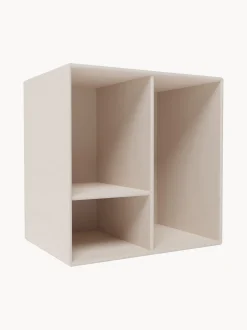Modulo Mini 1002