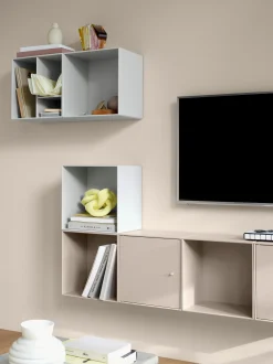 Modulo Mini 1003