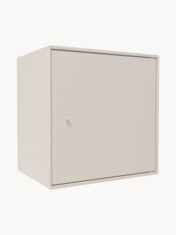 Modulo Mini 1003