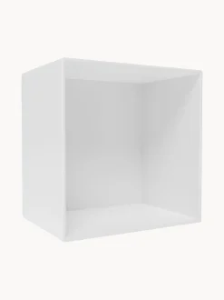 Modulo Mini 1001