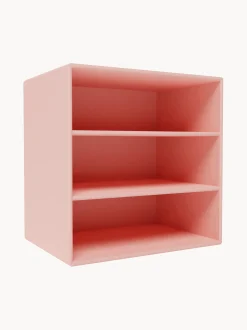 Modulo Mini 1004