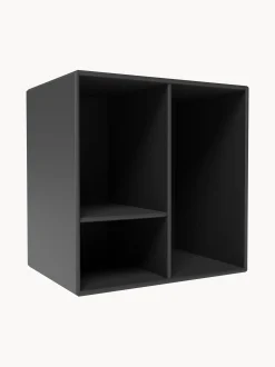 Modulo Mini 1002