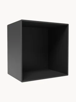 Modulo Mini 1001
