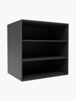 Modulo Mini 1004
