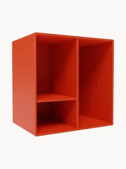 Modulo Mini 1002