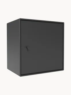 Modulo Mini 1003