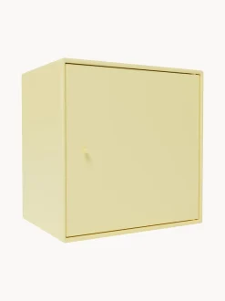Modulo Mini 1003