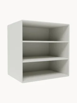 Modulo Mini 1004