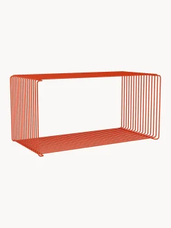 Modulo Panton Wire Extended
