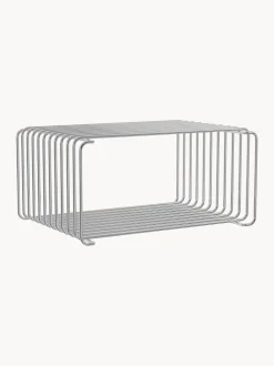 Modulo Panton Wire Half Height