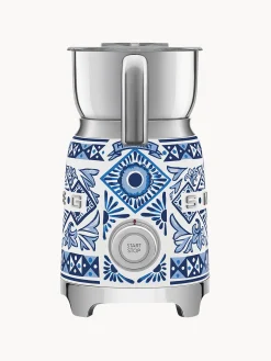 Montalatte Dolce & Gabbana - Blue Mediterraneo
