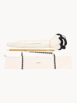 Ombrellone Amalfi, Ø 230 cm