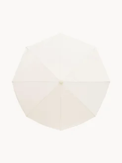 Ombrellone Amalfi, Ø 230 cm