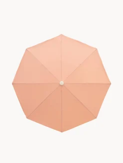 Ombrellone Amalfi, Ø 230 cm
