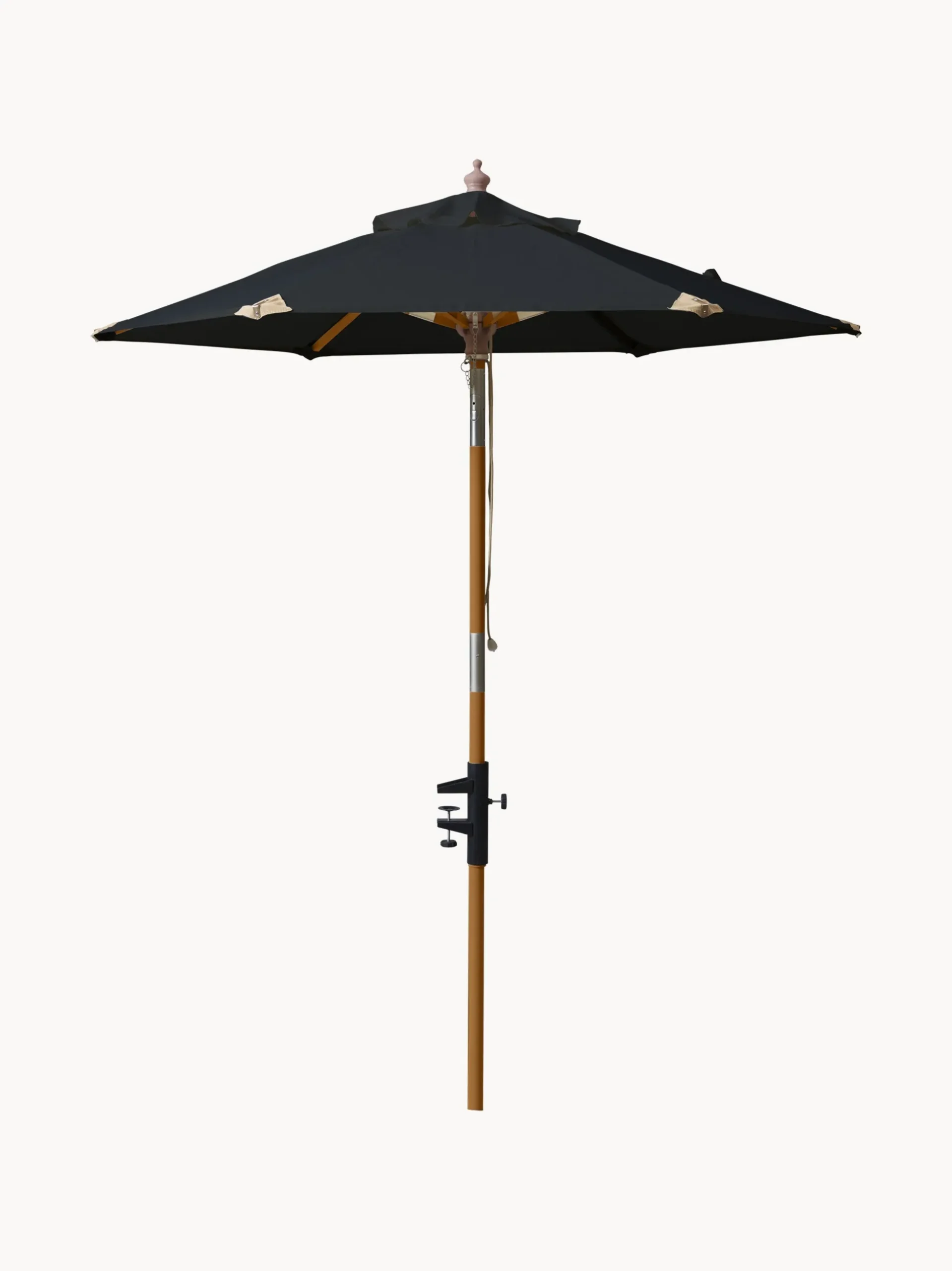 Ombrellone Balcony, Ø 180 cm