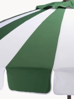 Ombrellone Buti, Ø 252 cm