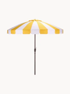 Ombrellone Buti, Ø 252 cm