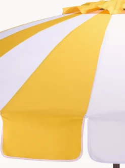Ombrellone Buti, Ø 252 cm