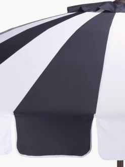 Ombrellone Buti, Ø 252 cm